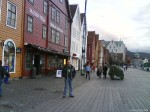 thumbs dsc00155 Wizyta w Bergen   fotogaleria