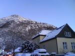 Tarleboveien