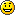 icon smile Synchronizowanie danych: Linux i telefonu komórkowy